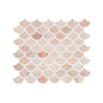 FiredEarth-AegeanPink-Scallop