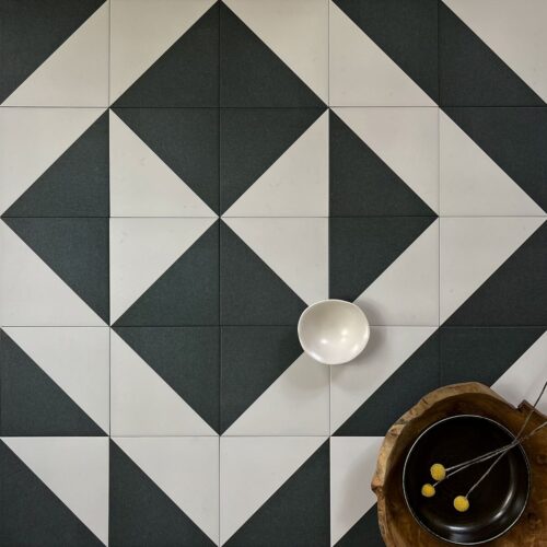 FiredEarth-Alalpardo-Black-Roomset