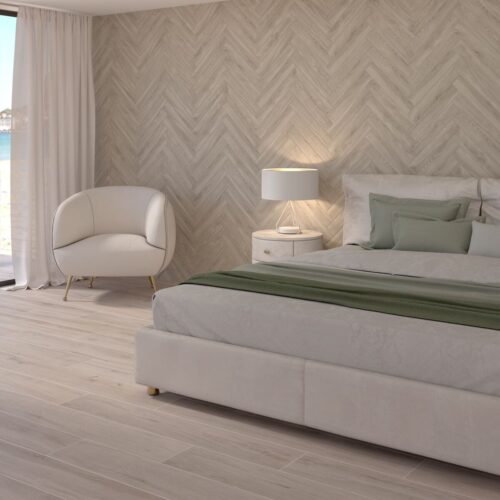 FiredEarth-Aldeburgh-Larch-Roomset 2