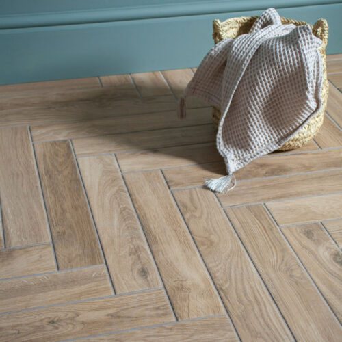 FiredEarth-Aldeburgh-Pine-Roomset