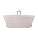 FiredEarth-Amelia-Bath-Polished