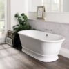 FiredEarth-Amelia-Bath-Roomset