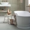 FiredEarth-Amelia-Bath-Roomset2