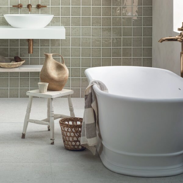 FiredEarth-Amelia-Bath-Roomset2