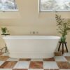 FiredEarth-Amelia-Bath-Roomset3