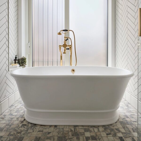 FiredEarth-Amelia-Bath-Roomset4
