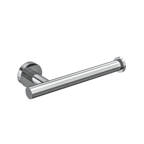FiredEarth-Astley-BarToiletrulleholder-Chrome