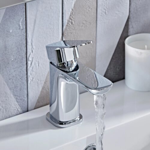 FiredEarth-Astley-BasinMixer-Chrome-Roomset