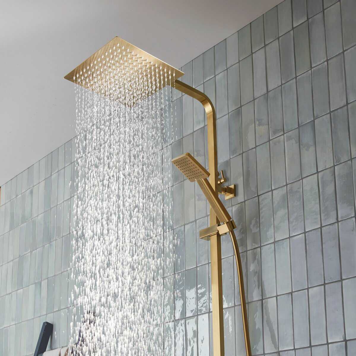 FiredEarth-Astley-ExposedShower-BarValve-Brass-Roomset