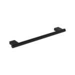 FiredEarth-Astley-Rail-Black