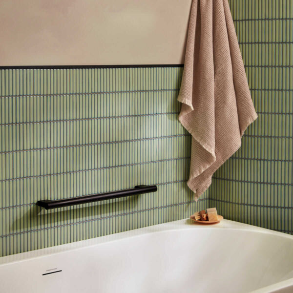 FiredEarth-Astley-Rail-Black-Roomset