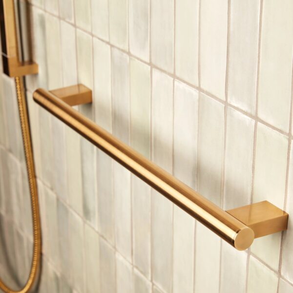 FiredEarth-Astley-Rail-Brass-Roomset
