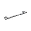FiredEarth-Astley-Rail-Chrome