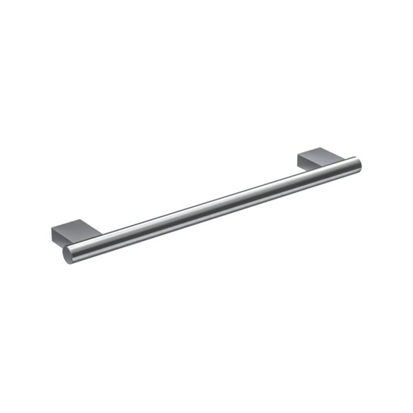 FiredEarth-Astley-Rail-Chrome