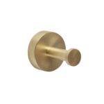 FiredEarth-Astley-Robehook-Brass