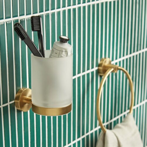 FiredEarth-Astley-Tandkrus-Brass-Roomset2
