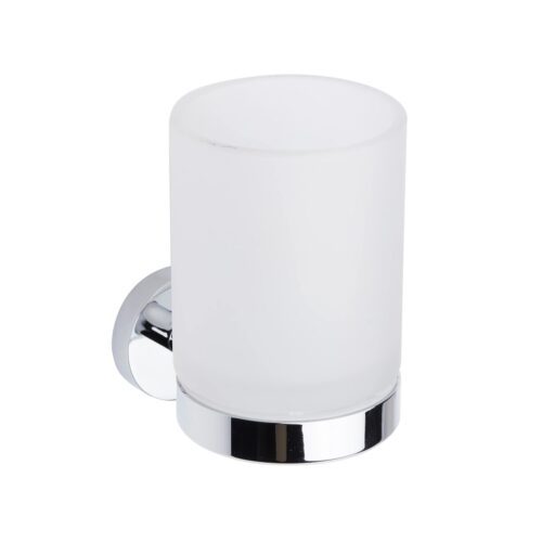 FiredEarth-Astley-Tandkrus-Chrome FiredEarth-Astley-Tandkrus-Chrome