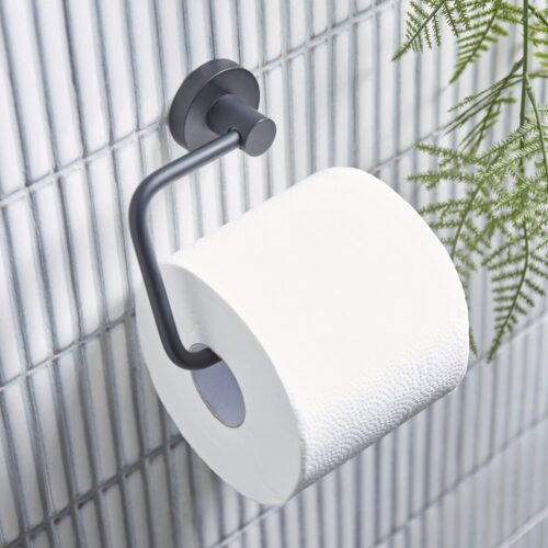 FiredEarth-Astley-Toiletrulleholder-Black-Roomset