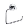 FiredEarth-Astley-Toiletrulleholder-Chrome