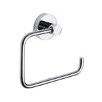 FiredEarth-Astley-Toiletrulleholder-Chrome