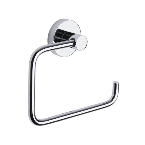 FiredEarth-Astley-Toiletrulleholder-Chrome