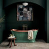 FiredEarth-Aurelia-Bath-Verdigris-Roomset