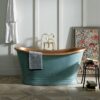 FiredEarth-Aurelia-Bath-Verdigris-Roomset2
