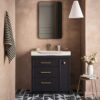 FiredEarth-Barbury-Roomset