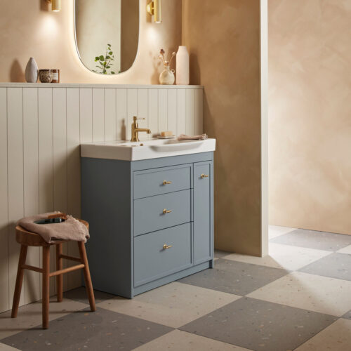 FiredEarth-Barbury-Tarnblue-Roomset