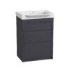 FiredEarth-Barbury600-Basalt