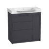 FiredEarth-Barbury800-Basalt