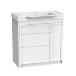 FiredEarth-Barbury800-White