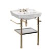 FiredEarth-Berkeley-BasinWashstand-3Hul-AntiqueGold2 FiredEarth-Berkeley-BasinWashstand-3Hul-AntiqueGold2