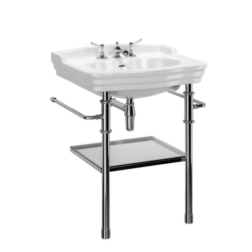 FiredEarth-Berkeley-BasinWashstand-3Hul-Chrome2