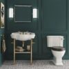 FiredEarth-Berkeley-Basin+Washstand-Roomset FiredEarth-Berkeley-Basin+Washstand-Roomset