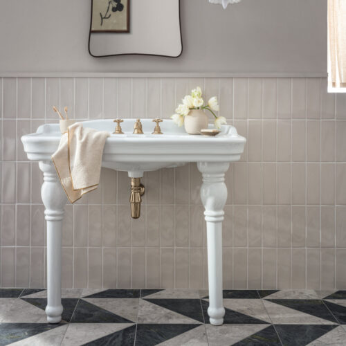 FiredEarth-Berkeley-Console-Roomset