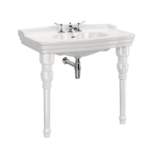 FiredEarth-Berkeley-Console+Legs-3Hul FiredEarth-Berkeley-Console+Legs-3Hul