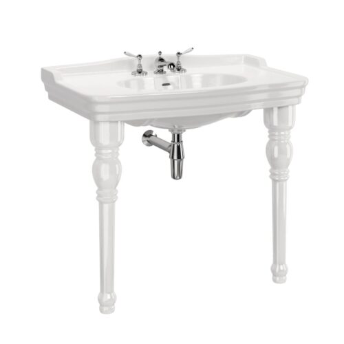 FiredEarth-Berkeley-Console+Legs-3Hul FiredEarth-Berkeley-Console+Legs-3Hul
