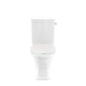 FiredEarth-Berkeley-Toilet-CloseCoupled