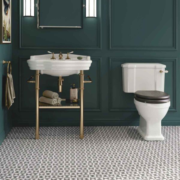 FiredEarth-Berkeley-Toilet-CloseCoupled-Washstand-Casino-Roomset