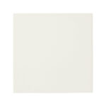 FiredEarth-BertAndMay-Plain-BrightonStone