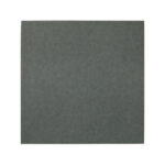 FiredEarth-BertAndMay-Plain-OldIron