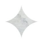 FiredEarth-Blends-Carrara-Star