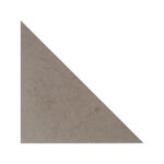 FiredEarth-Blends-Castano-Triangle