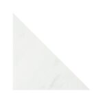 FiredEarth-Blends-EastHampton-Triangle