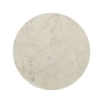 FiredEarth-Blends-Grigio-Circle