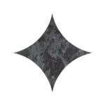 FiredEarth-Blends-Nero-Star