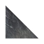 FiredEarth-Blends-Nero-Triangle