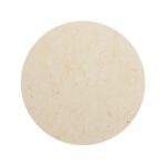 FiredEarth-Blends-Tarla-Circle