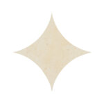 FiredEarth-Blends-Tarla-Star